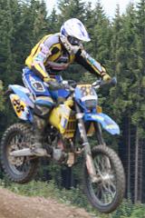 KVK Březová 22.9.2007 736
